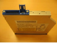 Acer DVD CD/RW SLIM para Altos R520/R720 (SO.DVDSL.001)